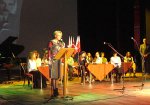 Rocznica powstania Armii Krajowej