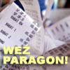 Rusza letnia akcja „Weź paragon”.