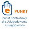 "e-PUNKT" już działa
