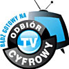Rozmawiali o telewizji